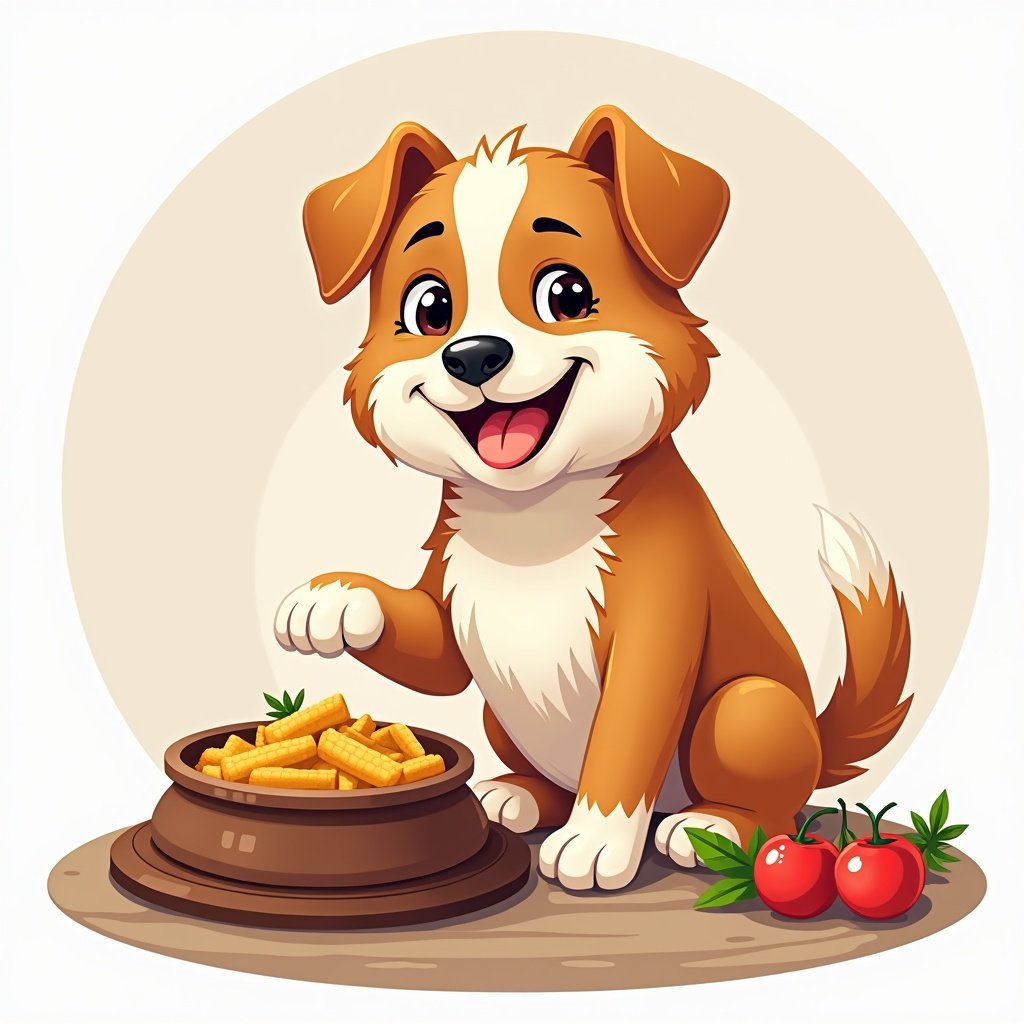 Complete guides for transitioning to raw diets or cooking fresh, balanced meals at home for your dog