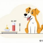 Dog Calorie Calculator Estimate Daily Energy Needs Using RER and DER