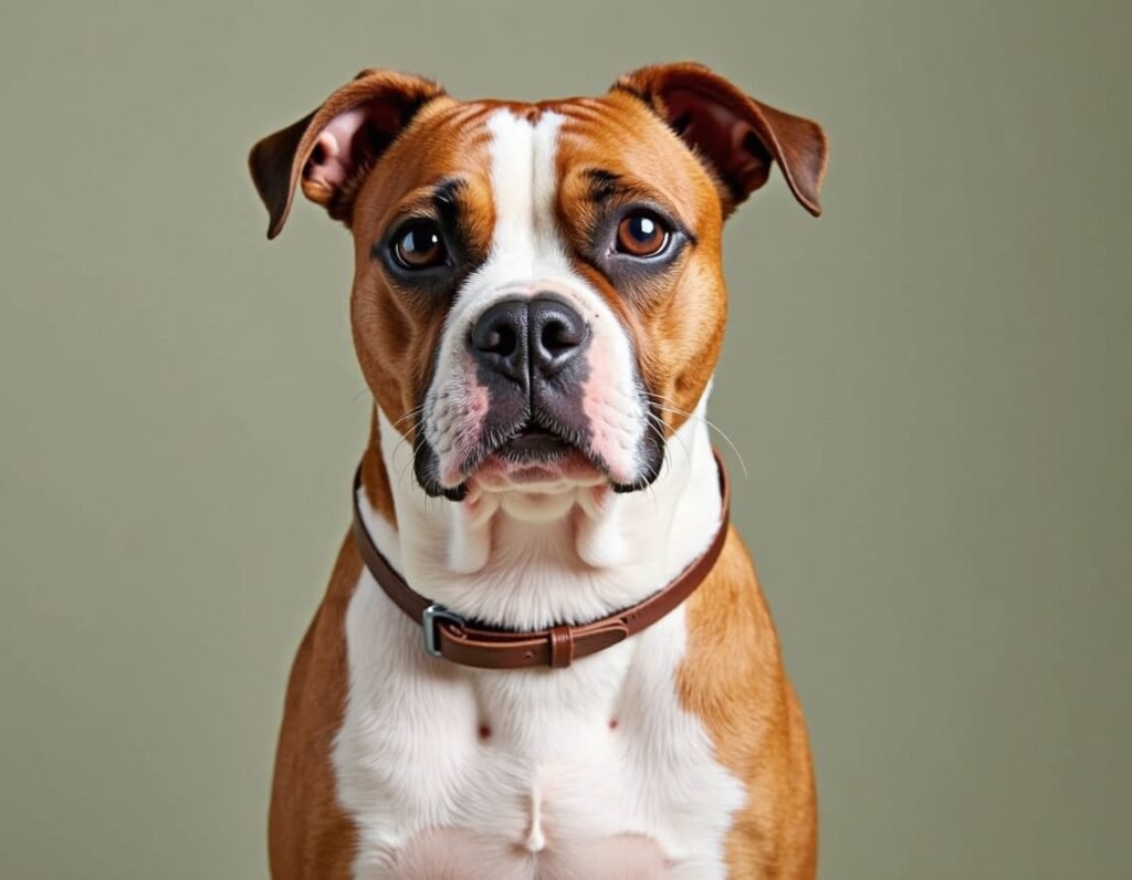 How to Help Your Dog Lose or Gain Weight Safely BCS Charts, Feeding Plans, and Practical Tools