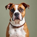How to Help Your Dog Lose or Gain Weight Safely BCS Charts, Feeding Plans, and Practical Tools