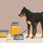 Which Supplements Does Your Dog Actually Need A Practical Guide to Joint Support, Vitamins, and Probiotics